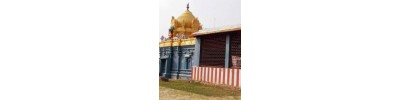நடப்பூர்